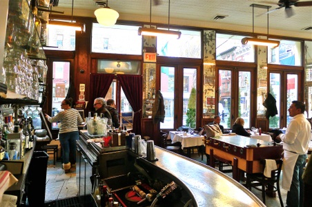 Enlarge photo 6