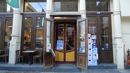 Enlarge photo 4