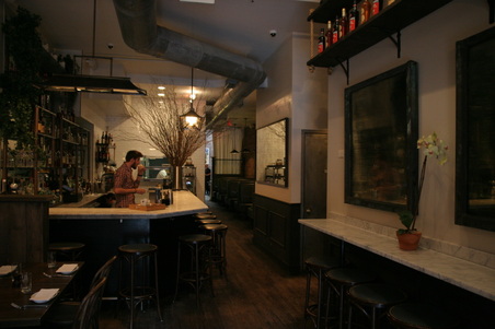 Enlarge photo 4