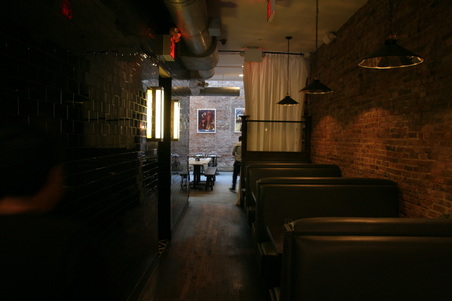 Enlarge photo 12