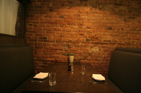 Enlarge photo 22