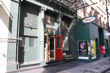Enlarge photo 2