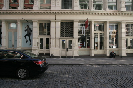 Enlarge photo 5