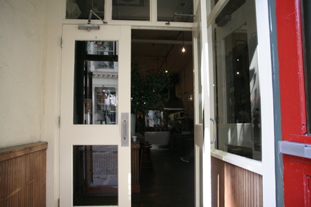 Enlarge photo 7