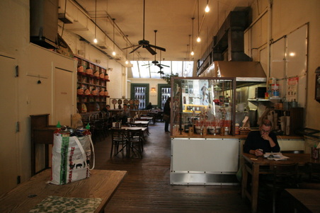 Enlarge photo 8
