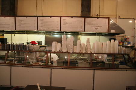 Enlarge photo 14
