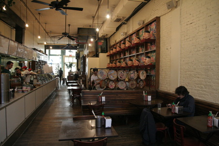 Enlarge photo 15