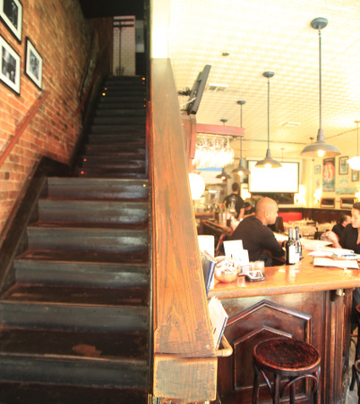 Enlarge photo 8