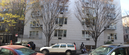 Enlarge photo 2