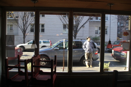 Enlarge photo 5