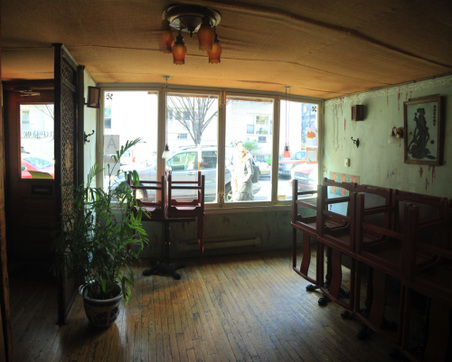 Enlarge photo 4