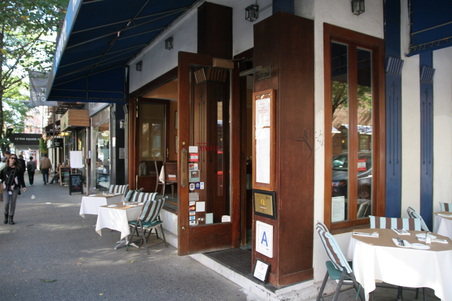 Enlarge photo 3