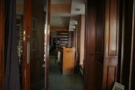 Enlarge photo 5
