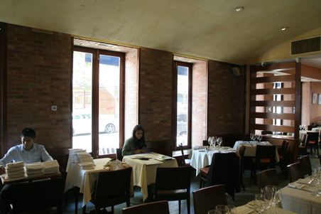Enlarge photo 17