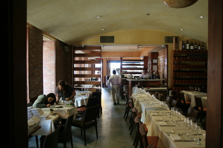 Enlarge photo 18
