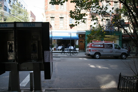 Enlarge photo 19