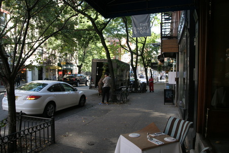Enlarge photo 20