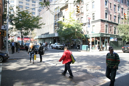 Enlarge photo 21