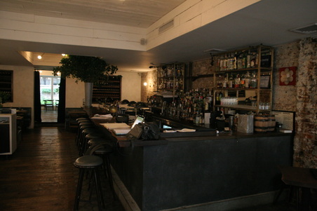 Enlarge photo 7