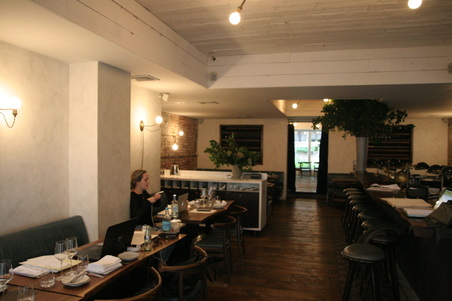 Enlarge photo 8
