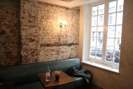 Enlarge photo 9