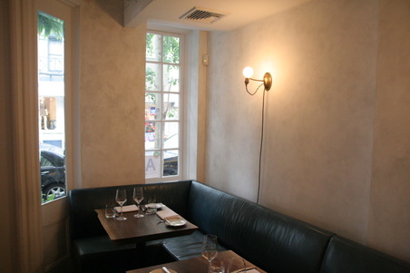 Enlarge photo 10