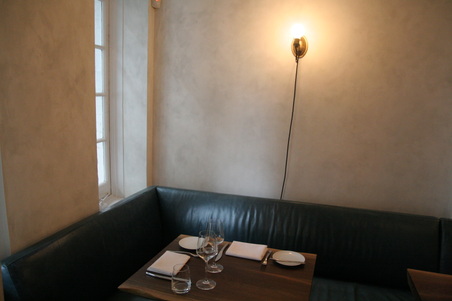 Enlarge photo 11