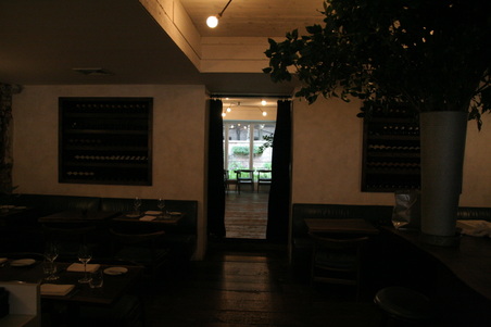 Enlarge photo 12