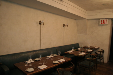 Enlarge photo 20