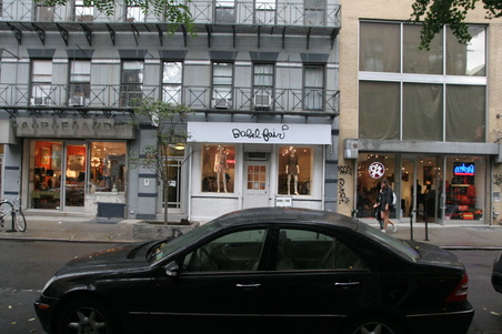 Enlarge photo 4