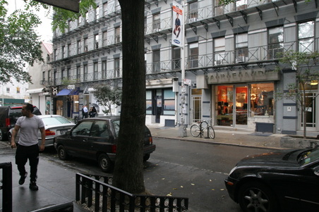Enlarge photo 5