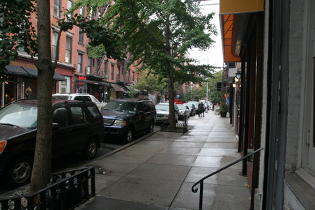Enlarge photo 6