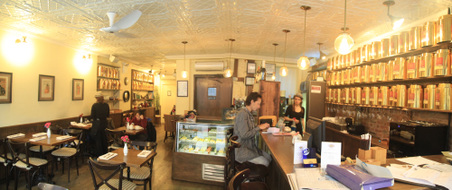 Enlarge photo 4
