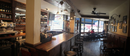 Enlarge photo 7