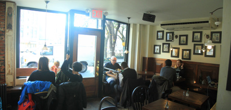 Enlarge photo 9