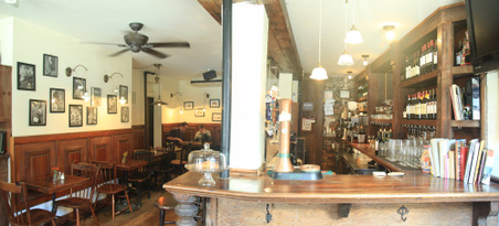 Enlarge photo 5