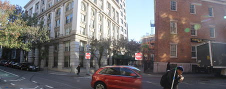 Enlarge photo 3