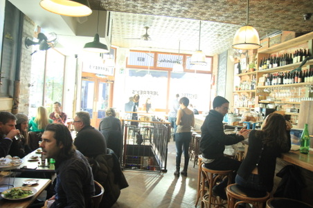 Enlarge photo 9