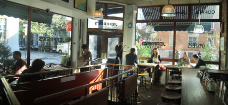 Enlarge photo 5