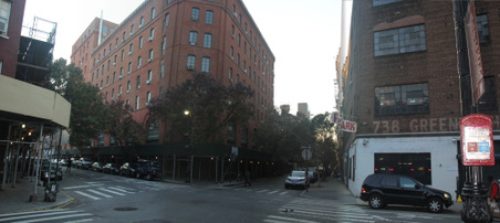 Enlarge photo 2