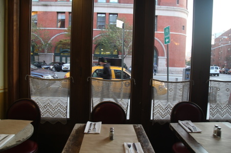 Enlarge photo 9