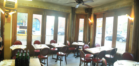 Enlarge photo 7