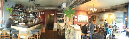 Enlarge photo 3