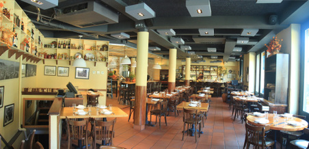 Enlarge photo 9