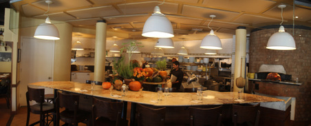 Enlarge photo 7
