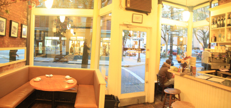 Enlarge photo 6