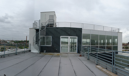 Enlarge photo 8