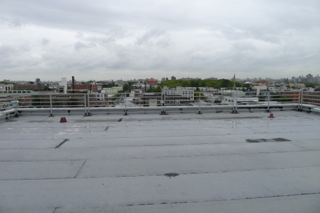 Enlarge photo 21