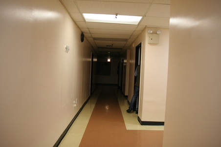 Enlarge photo 15