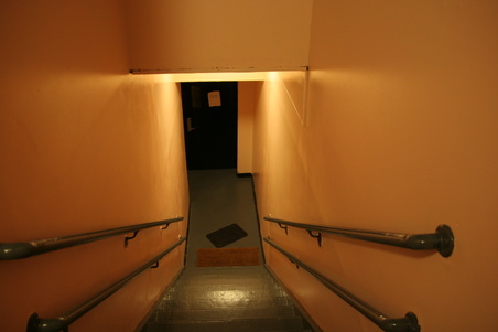 Enlarge photo 33